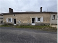 Photo numero 46075145 du bien UBI457685291